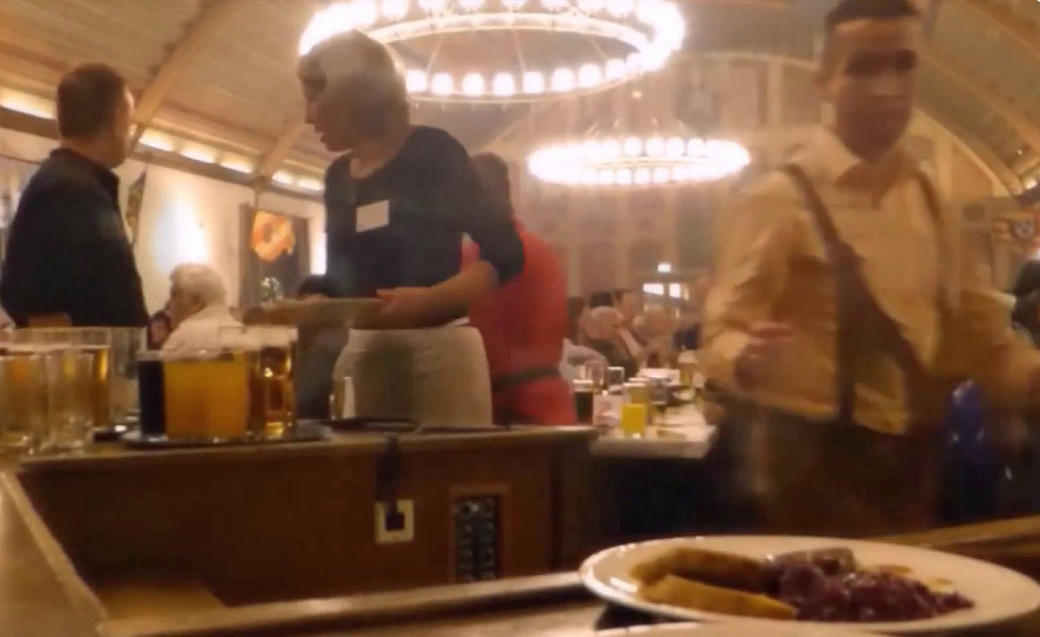 EJ-NomS_2017-12_Hofbräuhaus_Papas Botschaft-an-die-Kinder_VIDEO-Titelbild_12-2017
