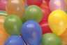 Balloons.jpg