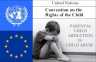 + EJ-NomS_UN Human-Right Charter - Parental child abduction is child abuse !_NEU_2021_.jpg